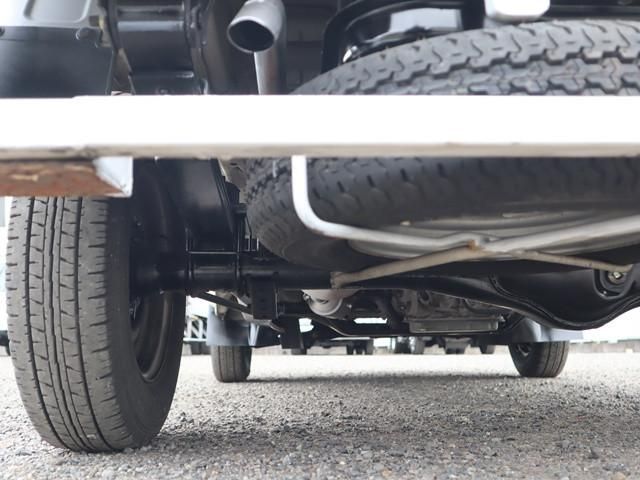 NISSAN CLIPPER TRUCK 2017 Image 31