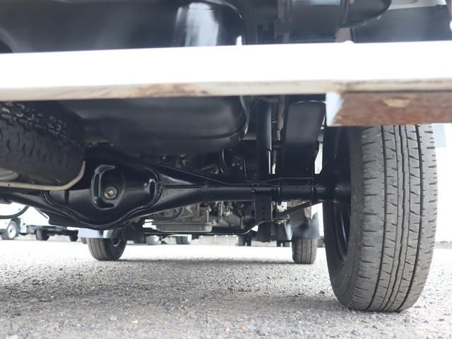 NISSAN CLIPPER TRUCK 2017 Image 31