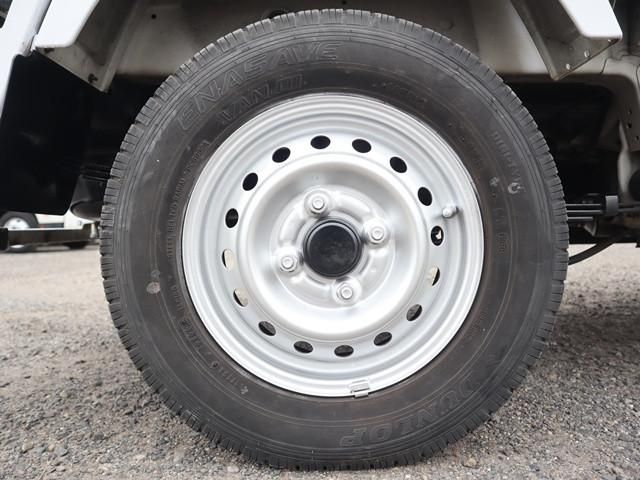 NISSAN CLIPPER TRUCK 2017 Image 31