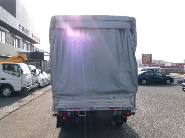 TOYOTA TOYOACE 2014 Image 31