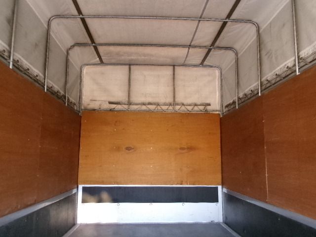 TOYOTA TOYOACE 2014 Image 31