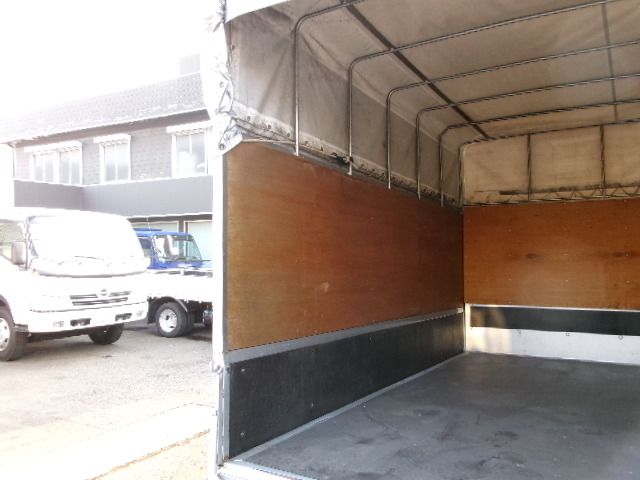 TOYOTA TOYOACE 2014 Image 31