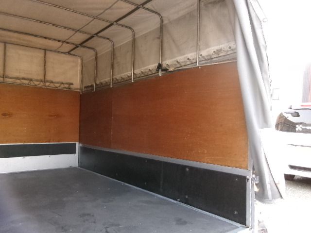 TOYOTA TOYOACE 2014 Image 31