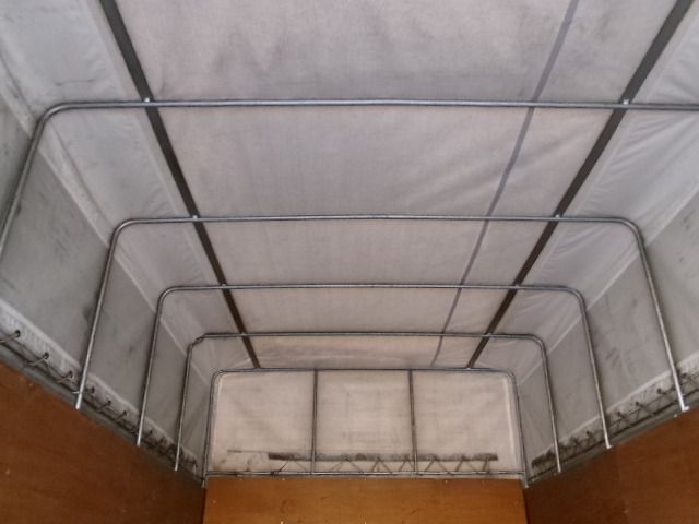 TOYOTA TOYOACE 2014 Image 31