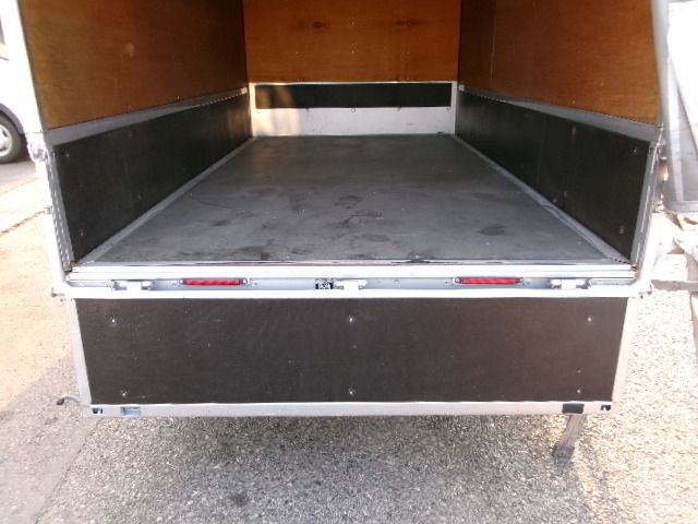 TOYOTA TOYOACE 2014 Image 31