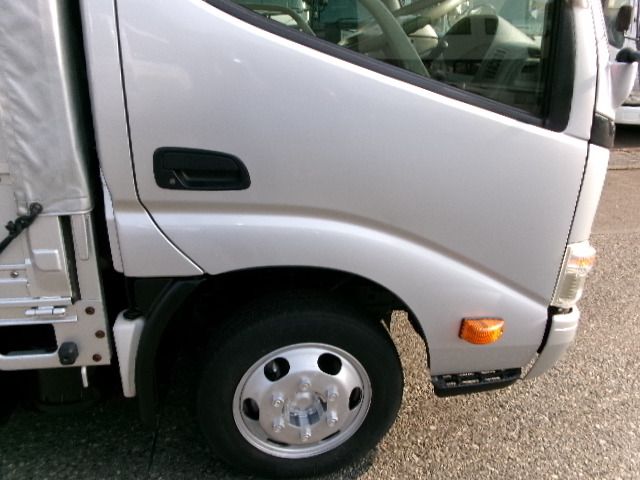 TOYOTA TOYOACE 2014 Image 31