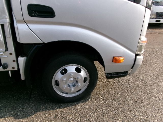 TOYOTA TOYOACE 2014 Image 31