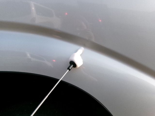 TOYOTA TOYOACE 2014 Image 31