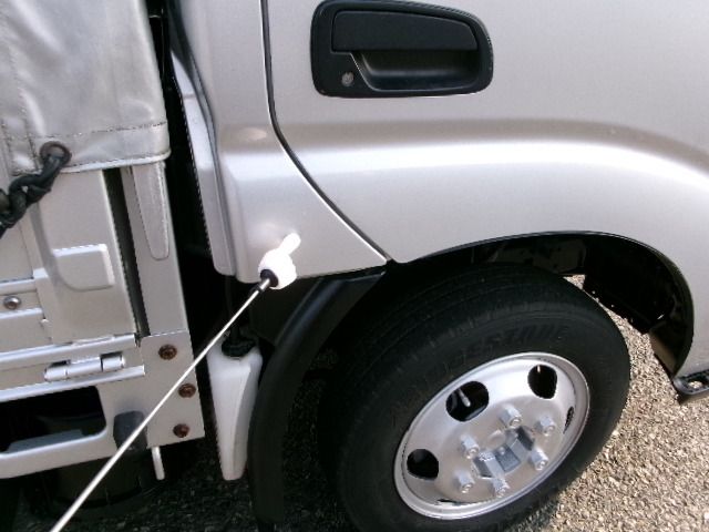 TOYOTA TOYOACE 2014 Image 31