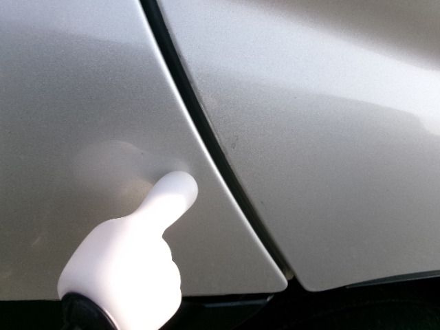 TOYOTA TOYOACE 2014 Image 31