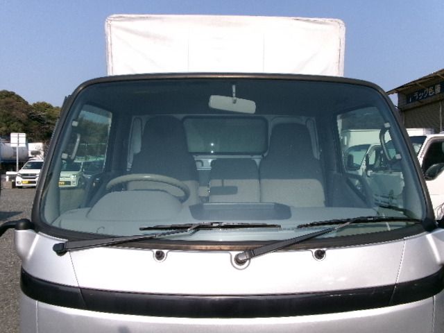 TOYOTA TOYOACE 2014 Image 31