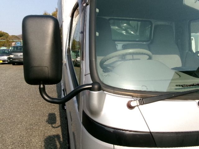 TOYOTA TOYOACE 2014 Image 31