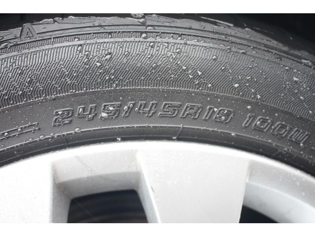 CITROEN C5 TOURER 2012 Image 31