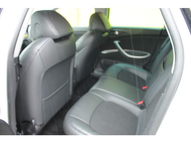 CITROEN C5 TOURER 2012 Image 31