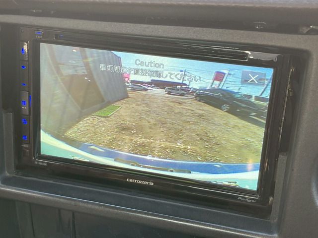 TOYOTA LANDCRUISER WAGON 1989 Image 31