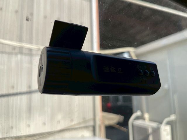 TOYOTA LANDCRUISER WAGON 1989 Image 31