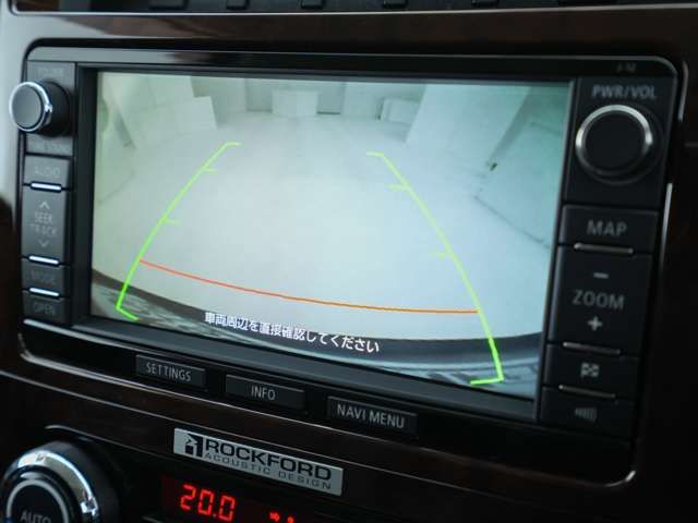 MITSUBISHI PAJERO WAGON 2015 Image 31