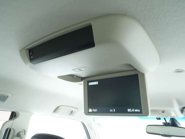 MITSUBISHI PAJERO WAGON 2015 Image 31