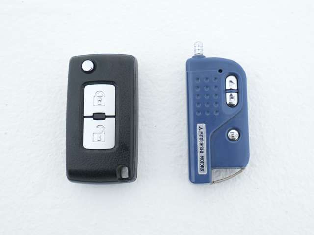 MITSUBISHI PAJERO WAGON 2015 Image 31