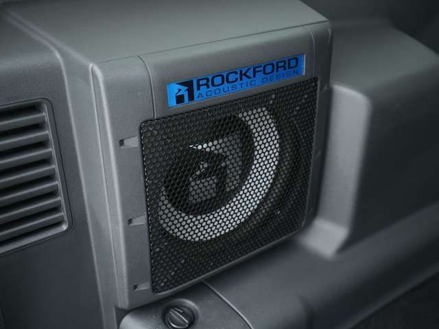 MITSUBISHI PAJERO WAGON 2015 Image 31