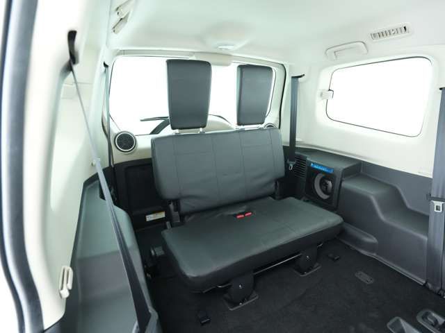 MITSUBISHI PAJERO WAGON 2015 Image 31