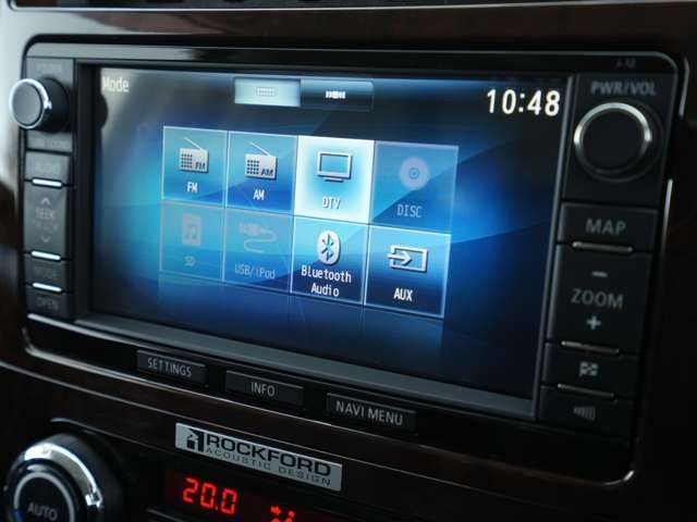 MITSUBISHI PAJERO WAGON 2015 Image 31