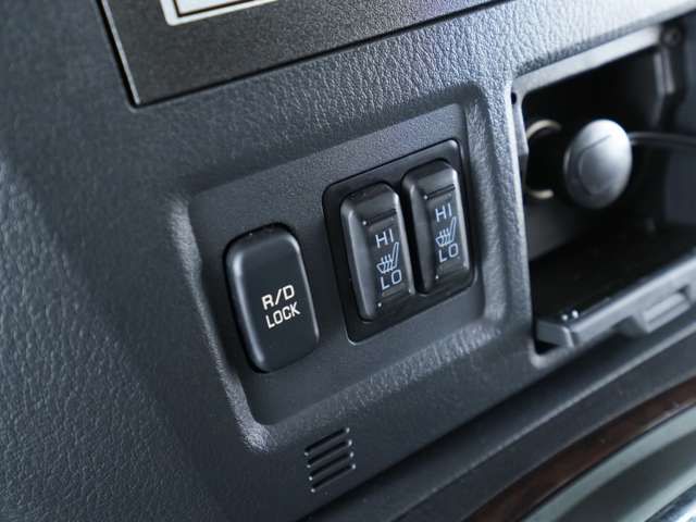 MITSUBISHI PAJERO WAGON 2015 Image 31