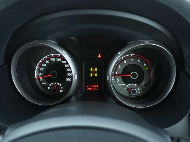 MITSUBISHI PAJERO WAGON 2015 Image 31