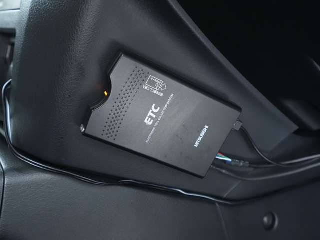 MITSUBISHI PAJERO WAGON 2015 Image 31