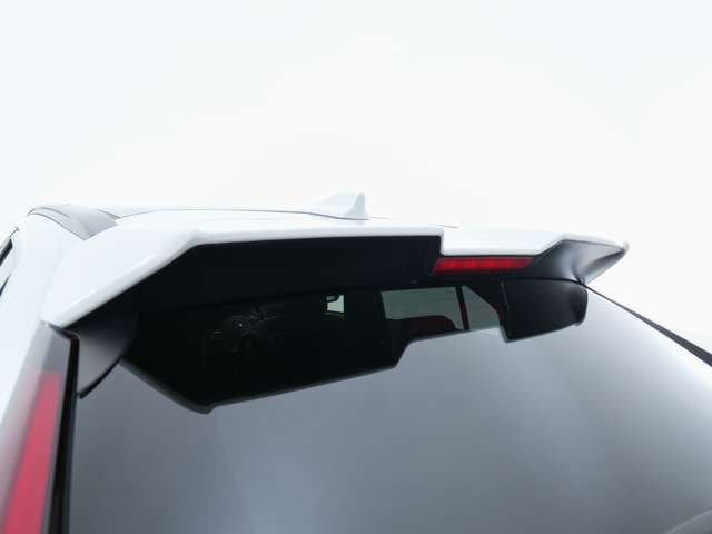 MITSUBISHI ECLIPSE CROSS PHEV 2020 Image 31