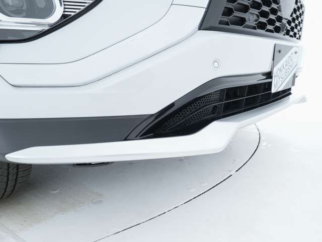 MITSUBISHI ECLIPSE CROSS PHEV 2020 Image 31