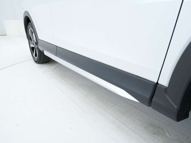 MITSUBISHI ECLIPSE CROSS PHEV 2020 Image 31