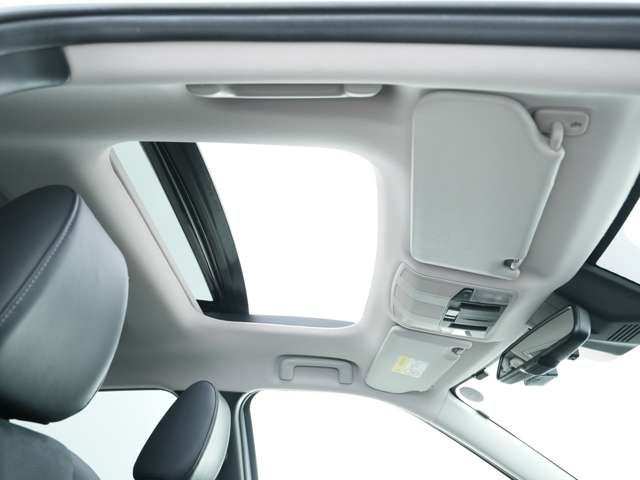 MITSUBISHI ECLIPSE CROSS PHEV 2020 Image 31