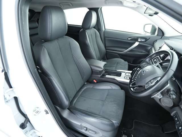 MITSUBISHI ECLIPSE CROSS PHEV 2020 Image 31