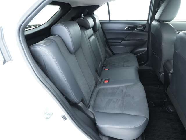 MITSUBISHI ECLIPSE CROSS PHEV 2020 Image 31