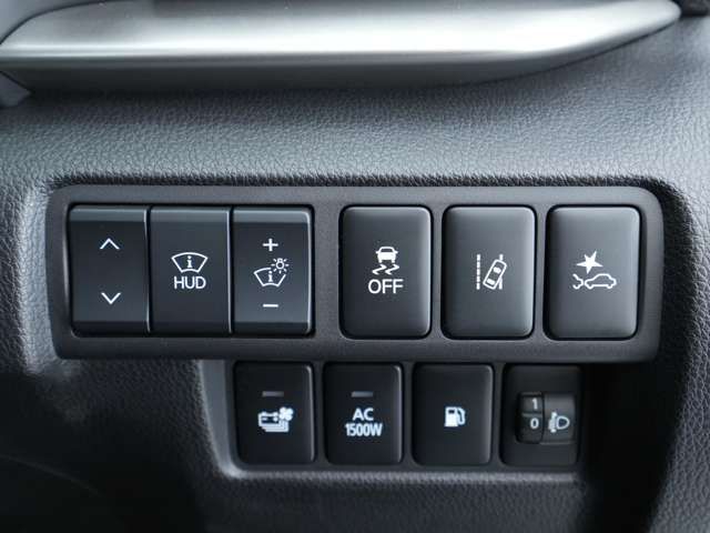 MITSUBISHI ECLIPSE CROSS PHEV 2020 Image 31