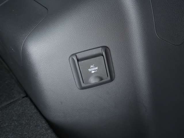 MITSUBISHI ECLIPSE CROSS PHEV 2020 Image 31