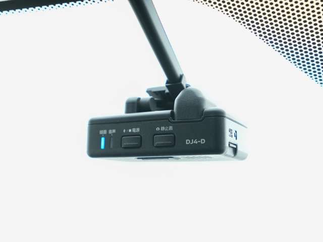 MITSUBISHI ECLIPSE CROSS PHEV 2020 Image 31