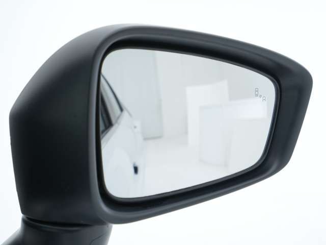 MITSUBISHI ECLIPSE CROSS PHEV 2020 Image 31