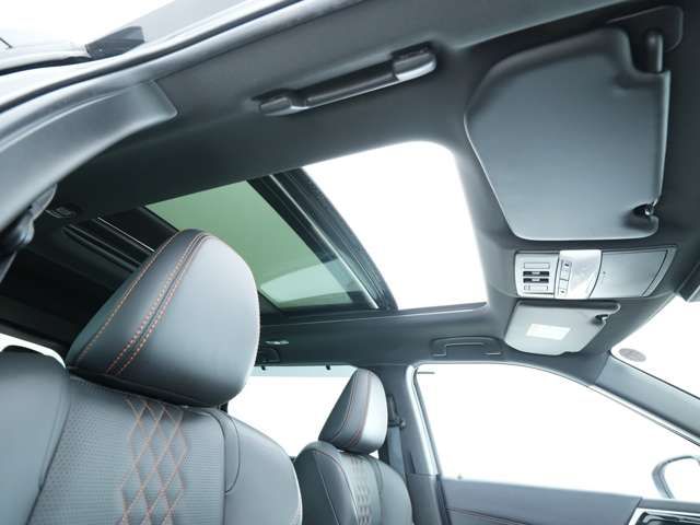 MITSUBISHI OUTLANDER PHEV 2022 Image 31