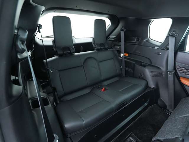 MITSUBISHI OUTLANDER PHEV 2022 Image 31