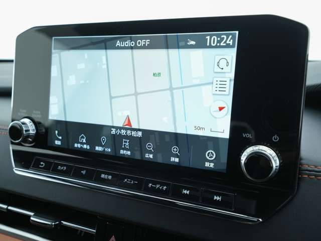 MITSUBISHI OUTLANDER PHEV 2022 Image 31