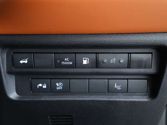 MITSUBISHI OUTLANDER PHEV 2022 Image 31