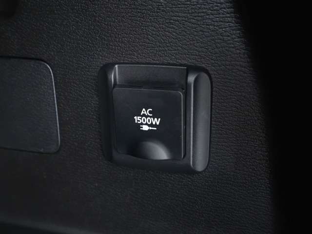 MITSUBISHI OUTLANDER PHEV 2022 Image 31