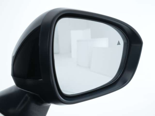 MITSUBISHI OUTLANDER PHEV 2022 Image 31