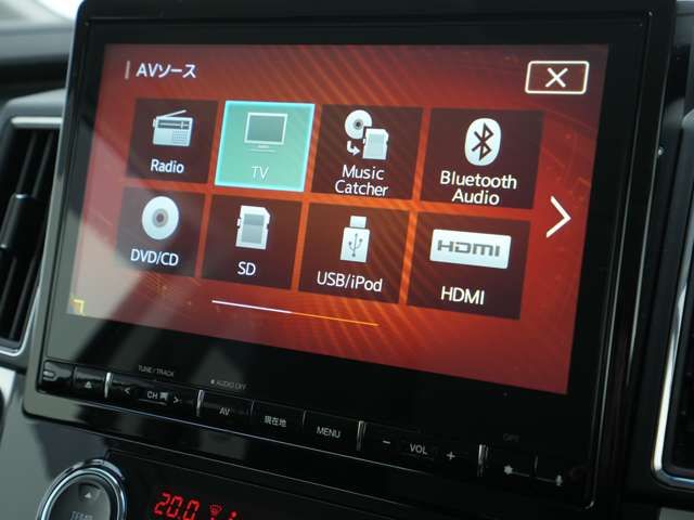 MITSUBISHI DELICA D:5 4WD 2023 Image 31