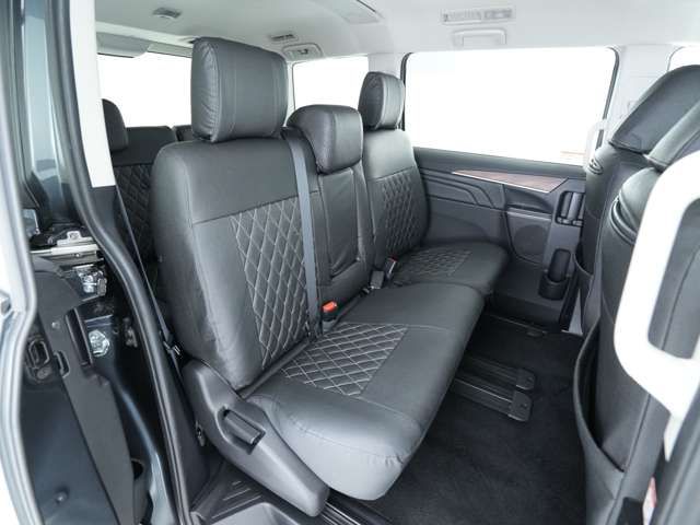 MITSUBISHI DELICA D:5 4WD 2023 Image 31