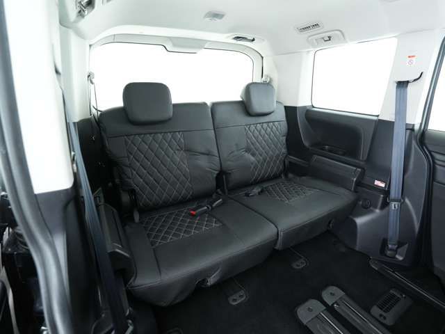 MITSUBISHI DELICA D:5 4WD 2023 Image 31