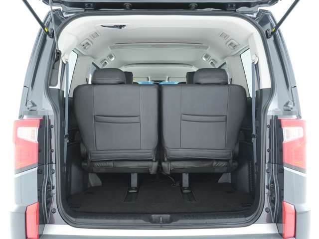 MITSUBISHI DELICA D:5 4WD 2023 Image 31