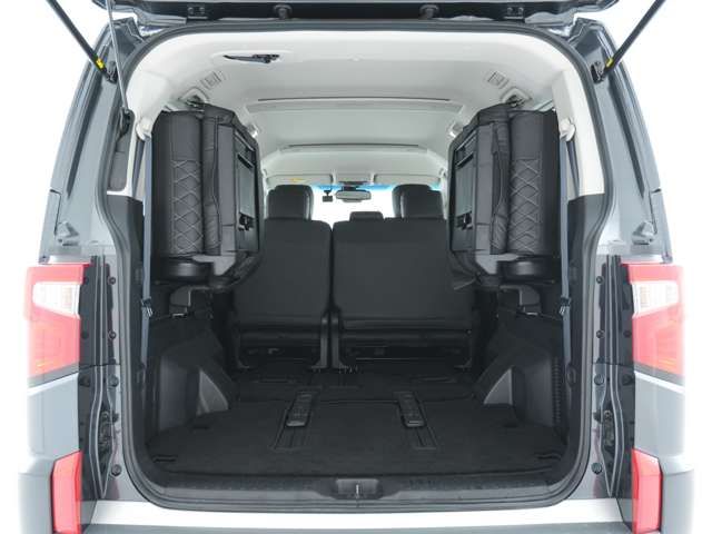 MITSUBISHI DELICA D:5 4WD 2023 Image 31